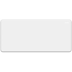 X-raypad Thor White XXL xr-thor-wt-xxl