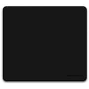 X-raypad Aqua Control 2 Black XL xr-acontrol2-bk-xl