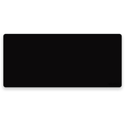 X-raypad Aqua Control 2 Black XXL xr-acontrol2-bk-xxl