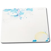 X-raypad Aqua Control Plus White Fly XL xr-acplus-wt-fly-xl