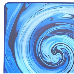 PC周辺機器 Gamesense Radar Blue (L) Radar – Gamesense