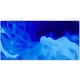 Radar Mousepad Blue XL 4mm gs-mp-radar-4mm-bl-xl