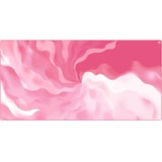 Radar Mousepad Pink XL 4mm gs-mp-radar-4mm-pk-xl