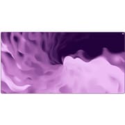 Radar Mousepad Purple XL 4mm gs-mp-radar-4mm-pl-xl