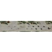 SPS28 1/700 日本軍 ラバウル航空基地 [1/700スケール プラモデル]