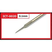 ICT0020 パネルライナー 0.1mm [プラモデル用品]