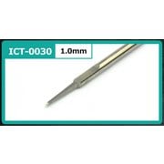 ICT0030 パネルライナー 1.0mm [プラモデル用品]