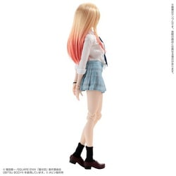 ヨドバシ.com - アゾンインターナショナル AZONE INTERNATIONAL 1/3