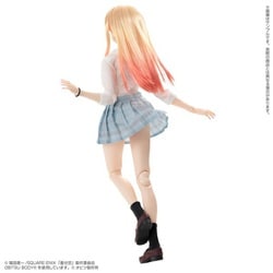 ヨドバシ.com - アゾンインターナショナル AZONE INTERNATIONAL