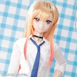 ヨドバシ.com - アゾンインターナショナル AZONE INTERNATIONAL