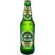 Chang（チャーン）5度 瓶 320ml [ビール]