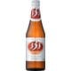 333 5度 瓶 355ml [ビール]