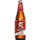 SAIGON（サイゴン）5度 瓶 355ml [ビール]
