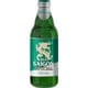 SAIGON SPECIAL（サイゴンスペシャル）4.9度 瓶 330ml [ビール]