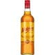 メコン 35度 瓶 700ml [ラム]
