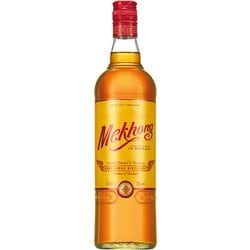 メコン 35度 瓶 700ml [ラム]