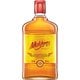 メコン 35度 小瓶 350ml [ラム]