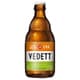 VEDETT EXTRA IPA（ヴェデット・エクストラ・IPA）5.5度 330ml [ビール]