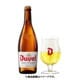 Duvel（デュベル）8.5度 750ml [ビール]