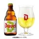 Duvel Tripel Hop（デュベル・トリプルホップ）9.5度 330ml [ビール]