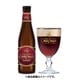 Gouden Carolus Classic（グーデン・カロルス・クラシック）8.5度 330ml [ビール]