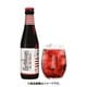 Liefmans（リーフマンス）3.8度 250ml [発泡酒]