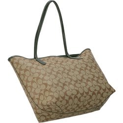 【国内即発】コーチ トートバッグ CB869 IMRQE ヨドバシ.com - コーチ Coach CB869/IMRQE [コーチ トート] 通販