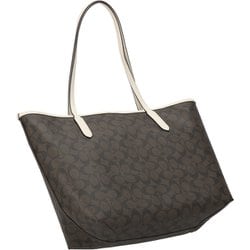 ヨドバシ.com - コーチ Coach CB869/IMUOC [コーチ トート] 通販