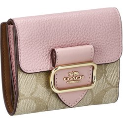 ヨドバシ.com - コーチ Coach CF472/IMV3C [コーチ 二つ折り
