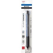 シャープ モノグラフライト 0.5mm モノカラー DPA-122A