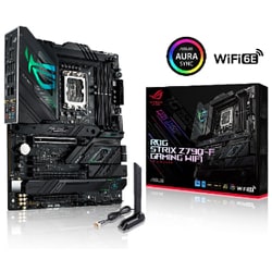 ヨドバシ.com - エイスース ASUS ROG/STRIX/Z790-F/GAMING/WIFI [ROG