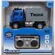 WORKTRUCK BLUE1