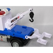 WORKTRUCK BLUE2