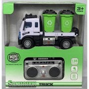 WORK TRUCK GREEN2