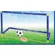 サッカーゴールセット