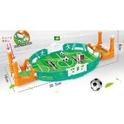 サッカーシュートゲーム
