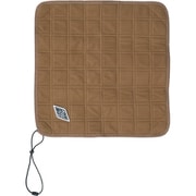 FLEX MULTI WRAP-14 フレックスマルチラップ-14 BEIGE MMW22088-BEG