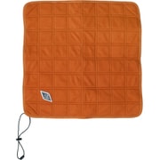 BIG FLEX MULTI WRAP-14 ビッグフレックスマルチラップ-14 PUMPKIN MMW22089-PMP