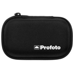 ヨドバシ.com - プロフォト Profoto 901325 [Profoto Connect Pro for