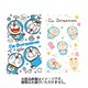 【限定】I’m_Doraemonお年玉袋 5枚入【柄アソート】 105203077