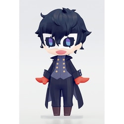 ヨドバシ.com - グッドスマイルカンパニー Good Smile Company