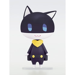 ヨドバシ.com - グッドスマイルカンパニー Good Smile Company