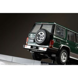 ヨドバシ.com - ホビージャパン Hobby JAPAN HJ642038BLT 1/64