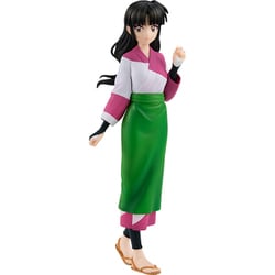 ヨドバシ.com - グッドスマイルカンパニー Good Smile Company