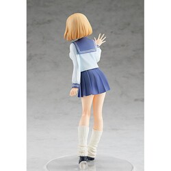 GOOD SMILE COMPANY - POP UP PARADE(ポップアップパレード) 海野幸(うみのさち) カッコウの許嫁 完成品 フィギュア グッドスマイルカンパニー 41uGeCQ2X8L._UF350,350_QL80_.jpg