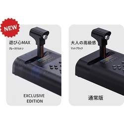 Nintendo switch  SW 電車でGO!!ワンハンドルコントローラー