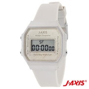 腕時計 SFR HCL294-IV jaxis