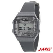 腕時計 SFR HCL294-GY jaxis