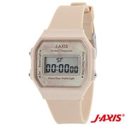 腕時計 SFR HCL294-BE jaxis