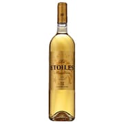 レ・ゼトワール・ド・ドワジー・デーヌ 750ml フランス/ボルドー [デザートワイン]